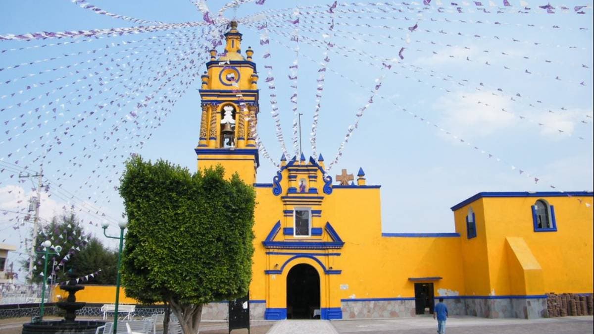 Asesinan a mujer en Ocoyucan: recibió dos disparos en San Bernabé Temoxtitla