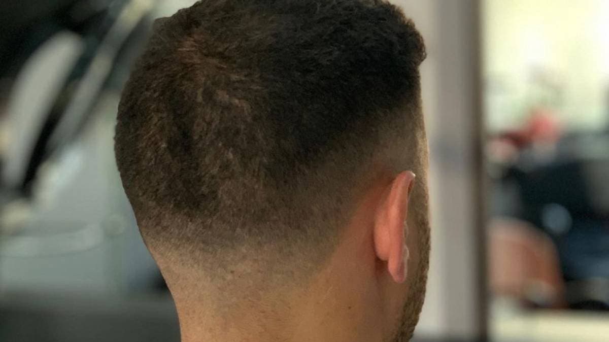 Rapados y manipulados: así fueron hallados 11 jóvenes desaparecidos en Puebla