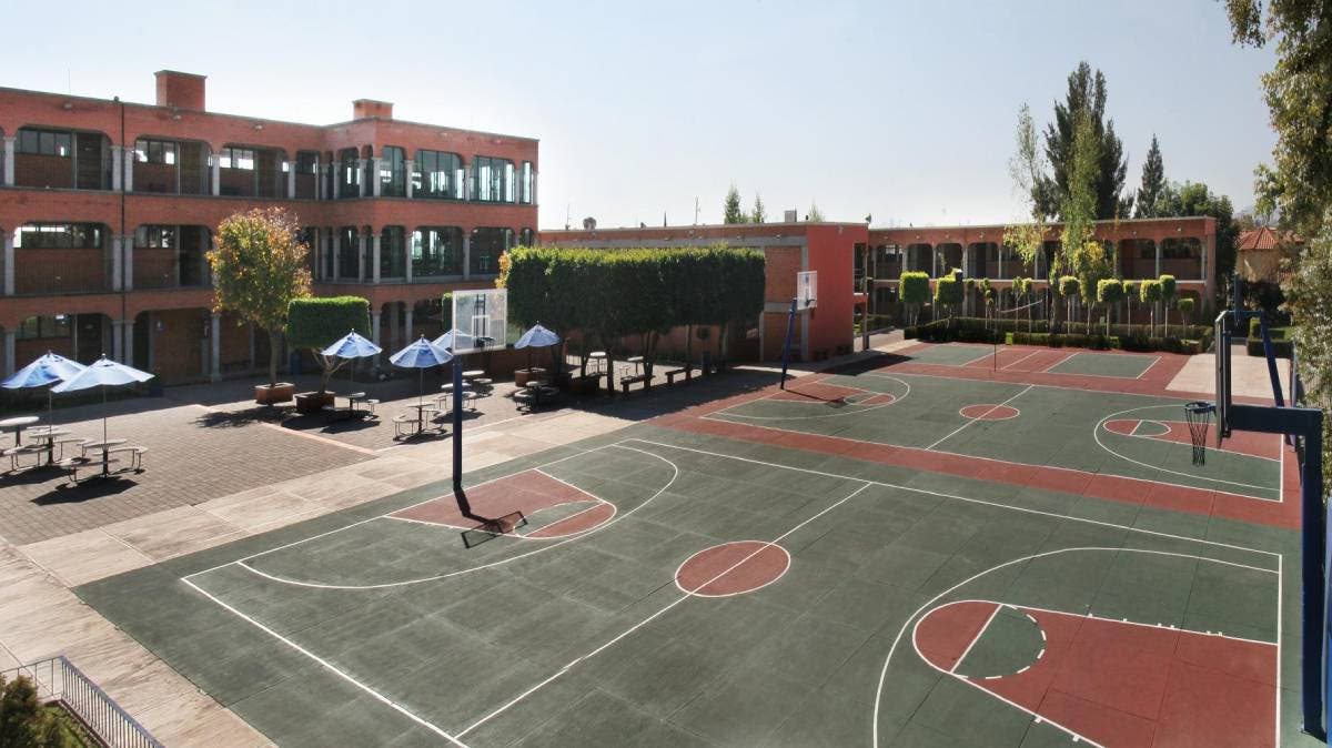 Expulsan a estudiante de 12 años del Instituto D’Amicis tras protestas de padres por seguridad escolar