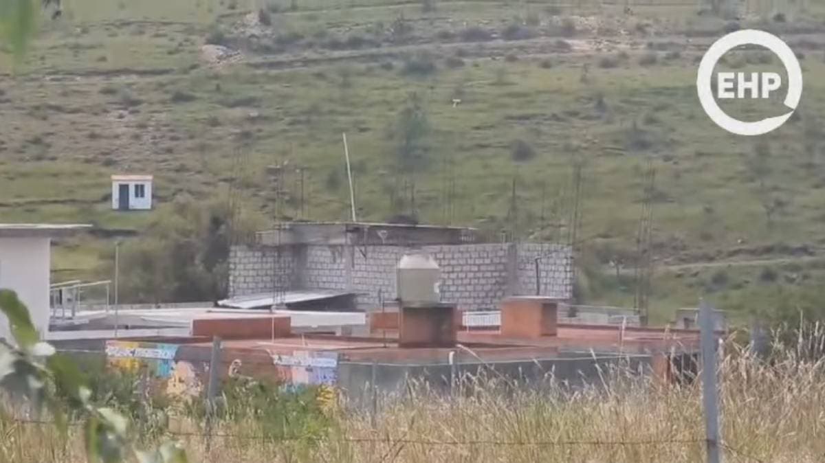 Homicidio de pareja en San Andrés Azumiatla conmociona a la comunidad