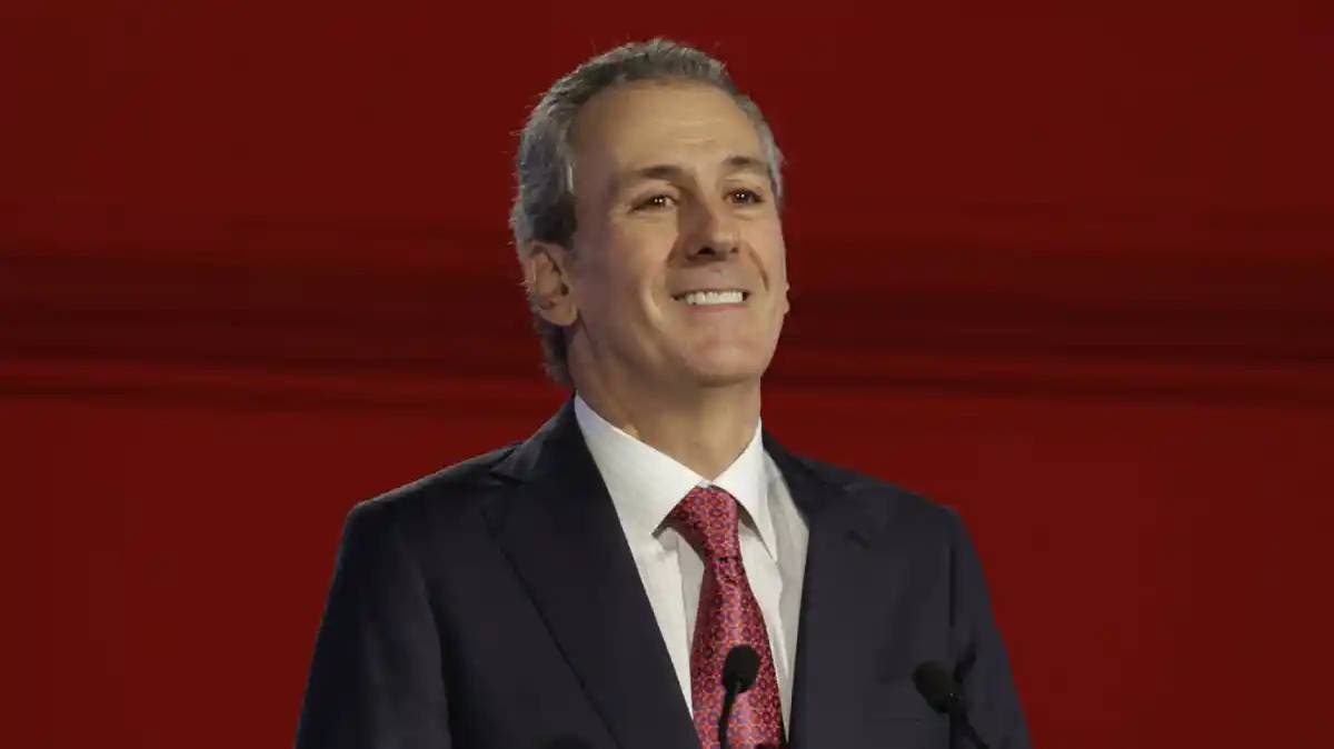 ¿Puebla brilla o es solo un espejismo? La polémica detrás del “segundo mejor alcalde de México”