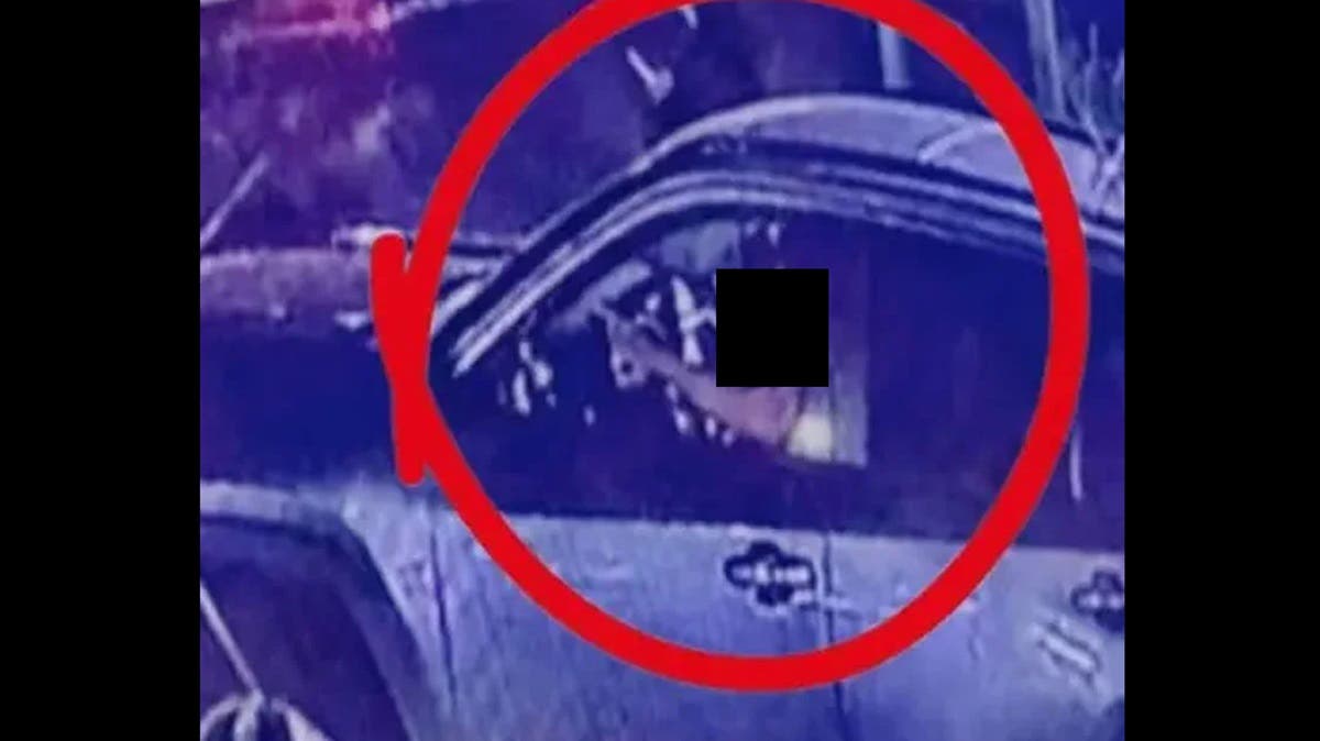 Kesia, joven madre embarazada, fue asesinada en un hotel; su agresor sigue prófugo