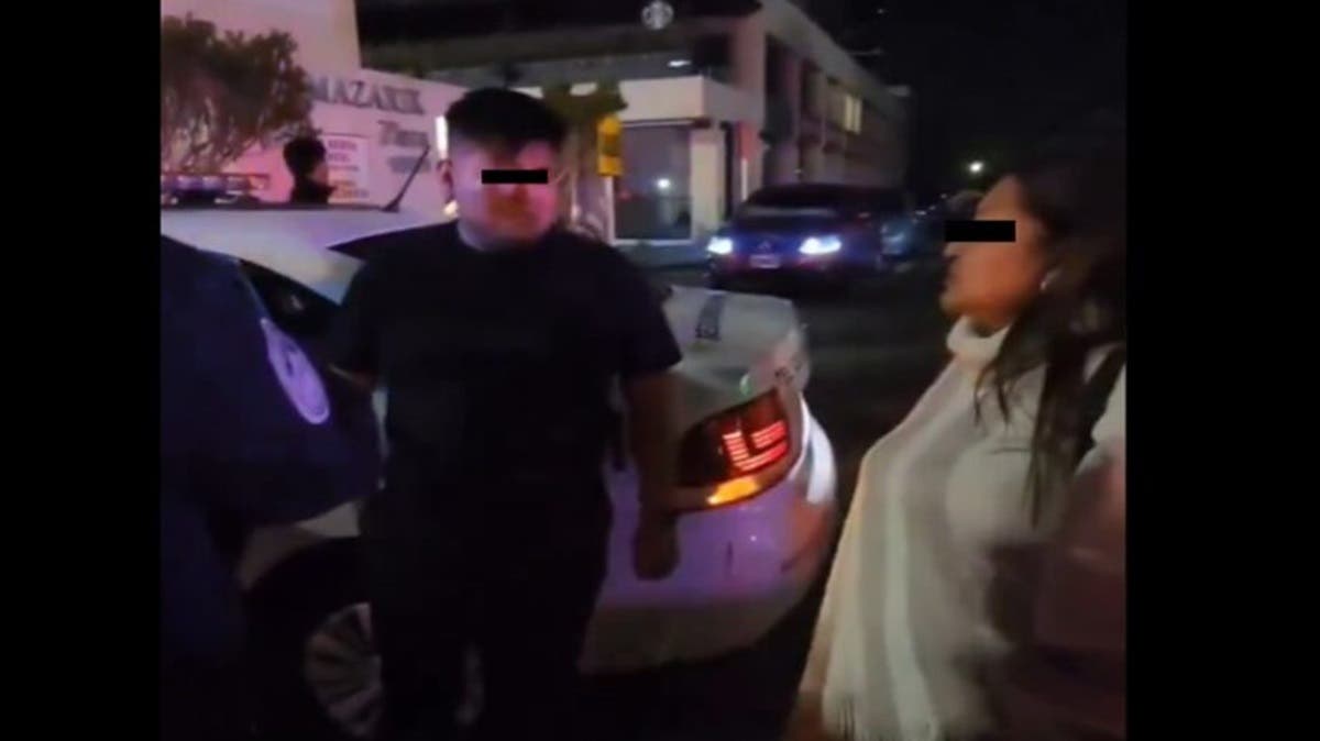 Caso Atlixcáyotl: El “junior” pagará 2.5 millones a la familia del hombre que perdió la vida en la mega carambola