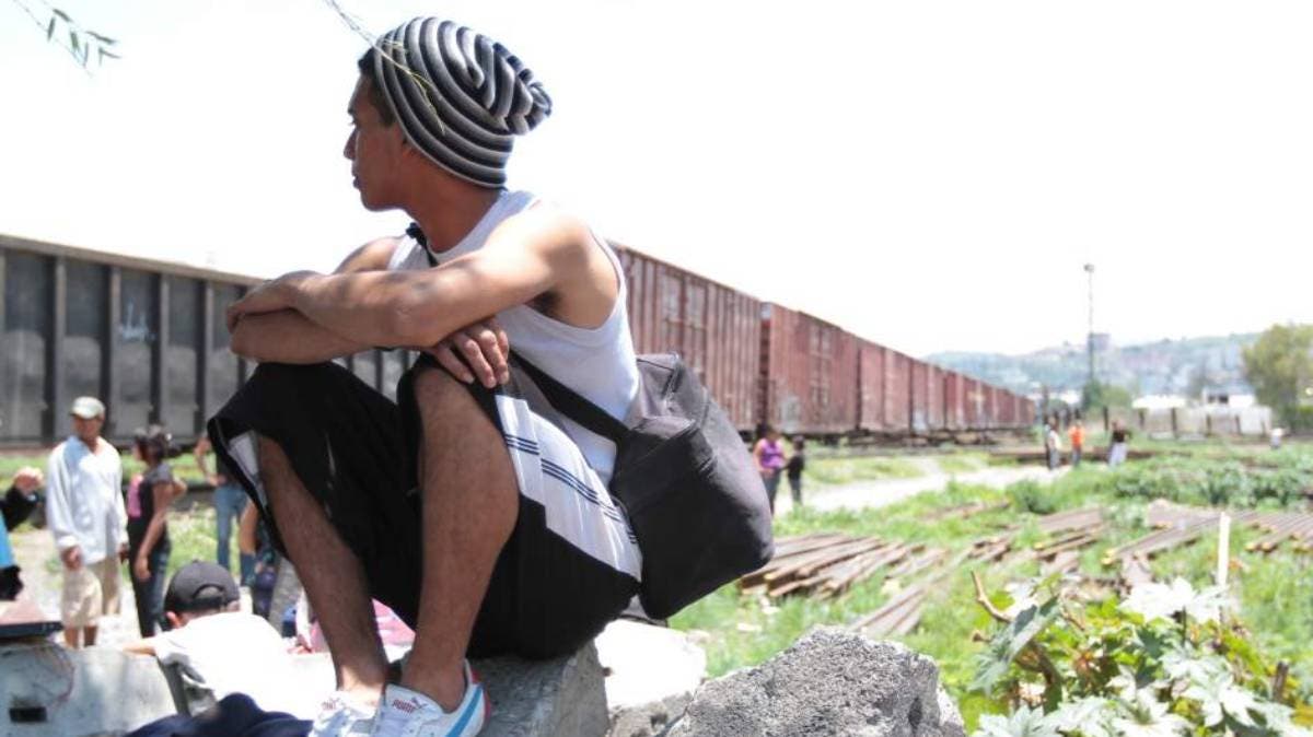 Tragedia en la frontera: joven de Cuautlancingo muere tras ser abandonado por presunto coyote