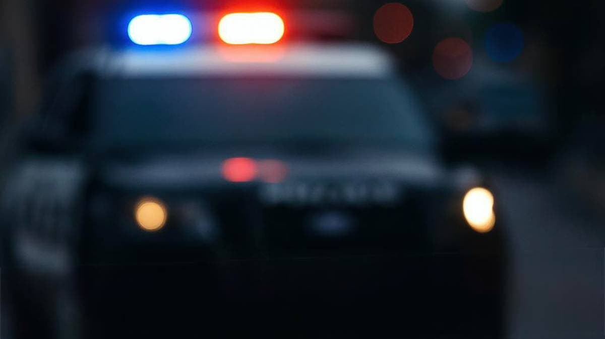 Tragedia en Tlahuapan: derrumbe en mina deja un muerto y dos atrapados en San Juan Cuauhtémoc