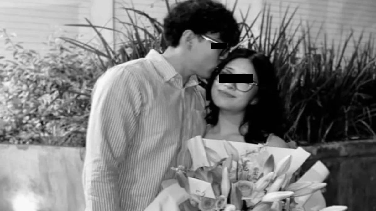 Confirman la muerte de Ana Daniela Barragán, estudiante desaparecida tras explosión en Iztapalapa