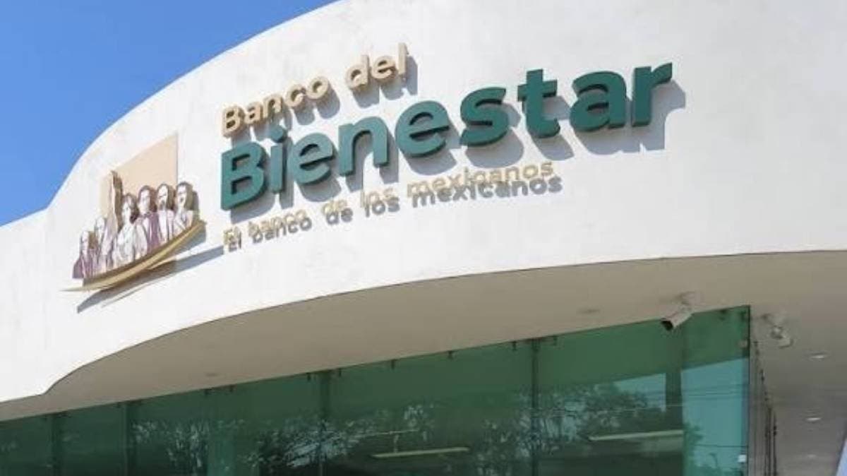Robo en Banco del Bienestar de Nopalucan: madrugada de cristal roto y fuga sin rastro