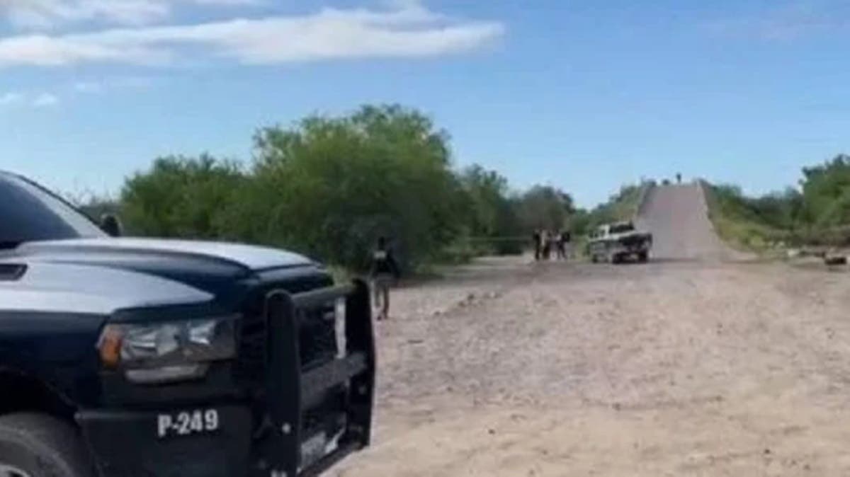 Asesinan a mujer dueña de propiedades, investigan venganza ligada a herencia y grupo criminal