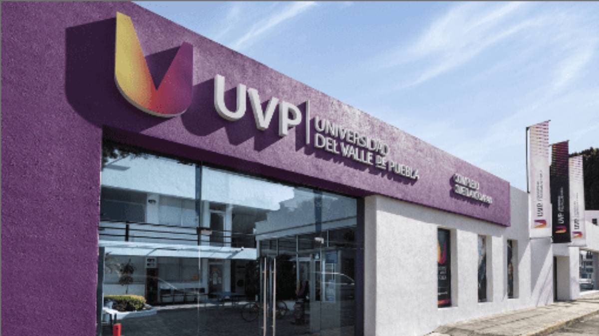Escándalo en la UVP: denuncian violencia digital y venta de imágenes creadas con IA