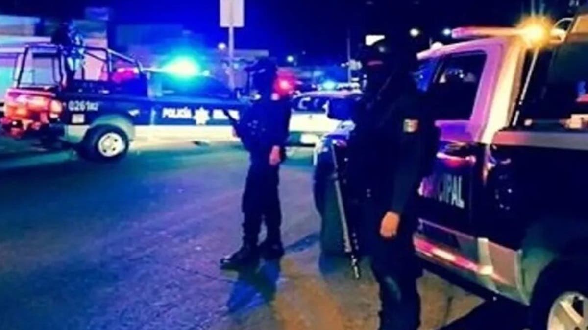 Otra vez en Puebla: roban casi un millón a cuentahabiente en la Central de Abasto