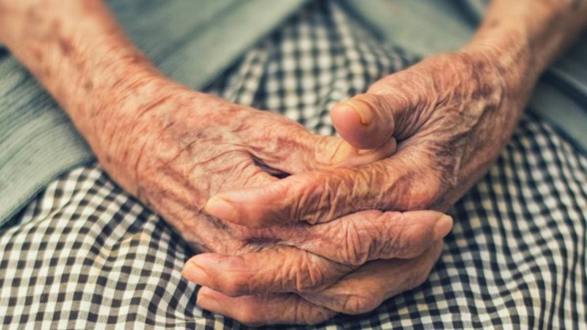 Soledad tras las rejas: más del 70% de los internos en el penal de adultos mayores de Puebla no recibe visitas