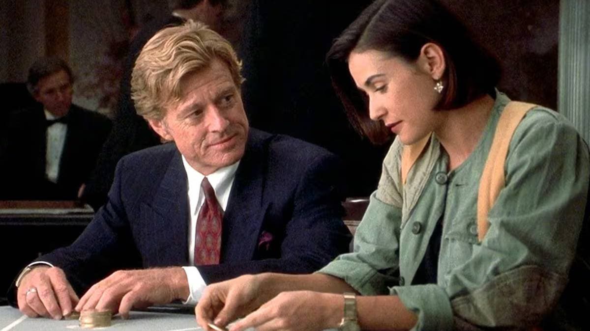 Adiós a Robert Redford: el último vaquero de Hollywood que soñó con un cine libre