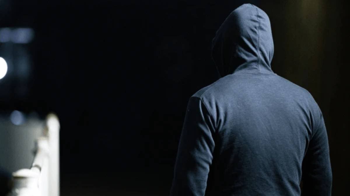 Puebla en alerta: 7 asaltos a cuentahabientes en 15 días con casi 4 millones robados