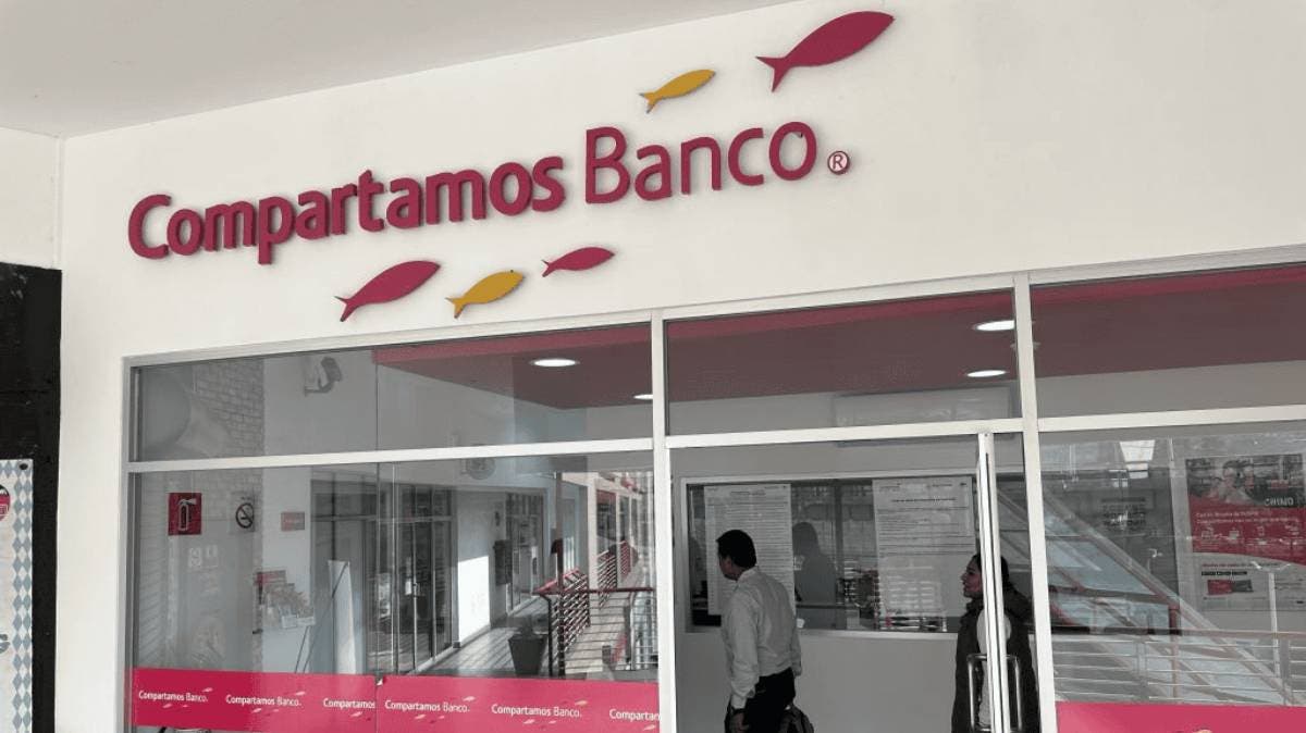 Violento asalto en Puebla: mujeres pierden $100 mil tras salir de un banco en la colonia Del Valle