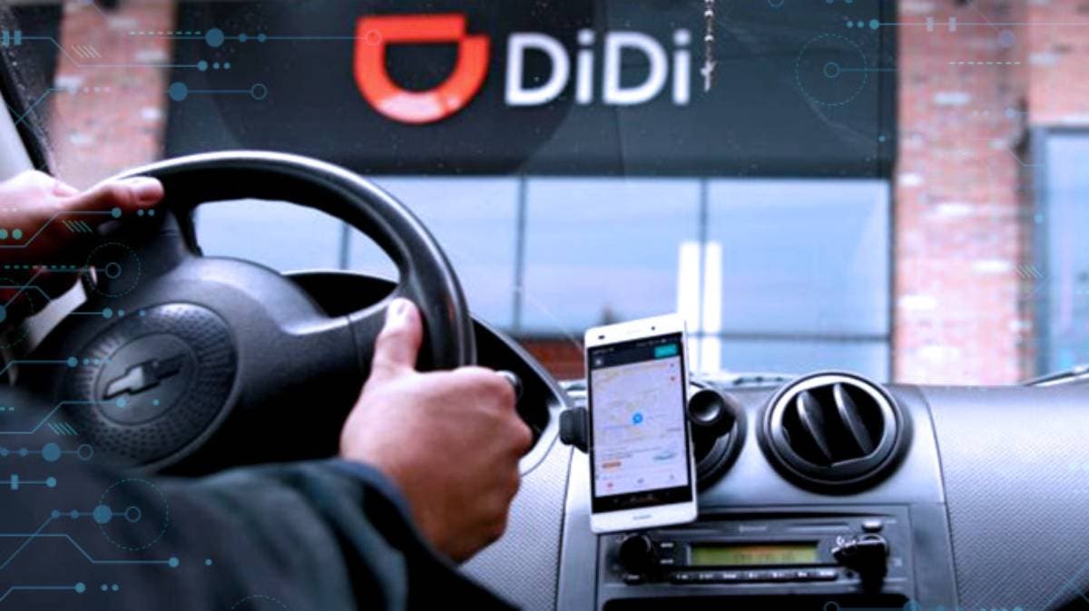 Conductor de plataforma atacado en San Andrés Cholula: asalto con arma blanca lo deja grave