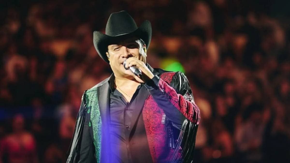 Julión Álvarez costó 15 millones en Puebla… pero hoteles reportan “cero ganancia”