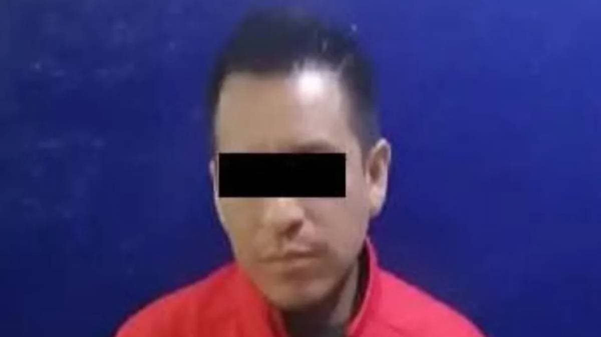 Tribunal ratifica 25 años de prisión a agresor sexual en Tehuacán: justicia firme para una menor de 10 años