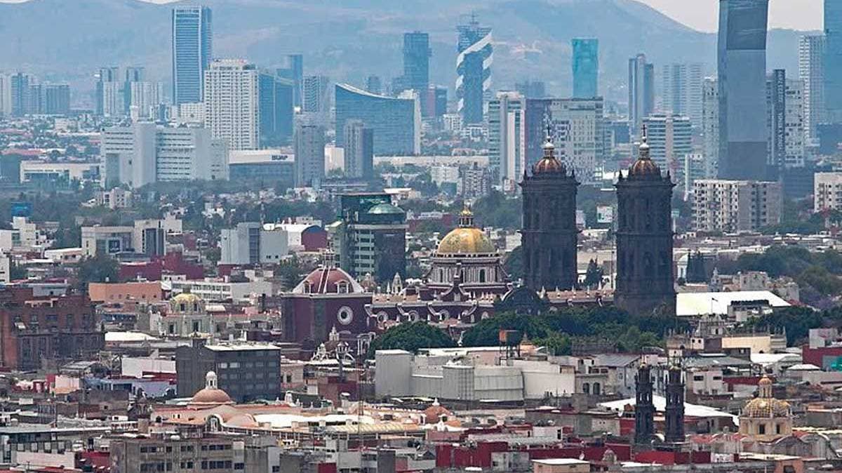 14 colonias de Puebla bajo la lupa: SSP revela focos rojos de inseguridad