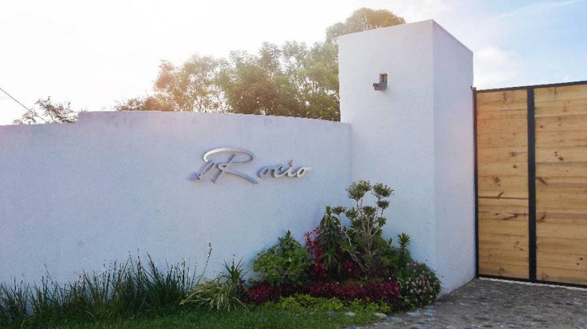 Puebla: comando armado roba camionetas y joyas en fraccionamiento El Rocío