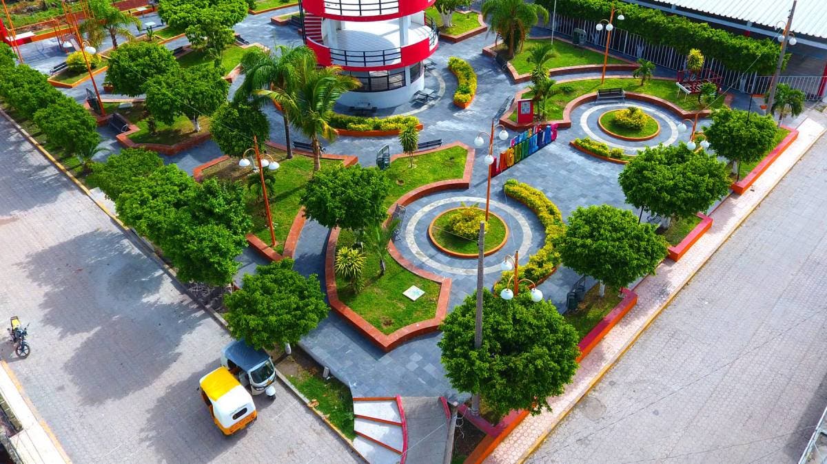 Pareja atacada a balazos en Chietla: violencia golpea a Escape de Lagunillas en pleno mediodía