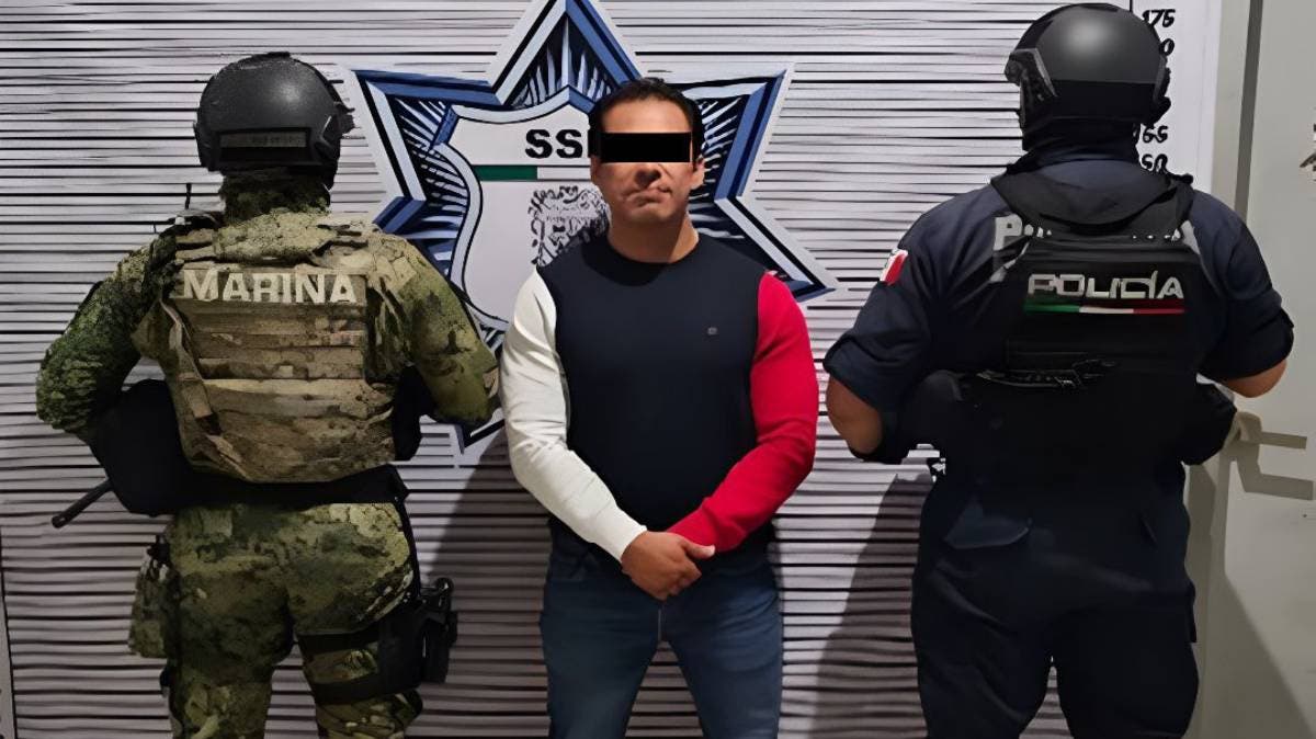 “El Padrino” reescribe las reglas en San Miguel: de preso a huésped VIP en celdas de visita íntima