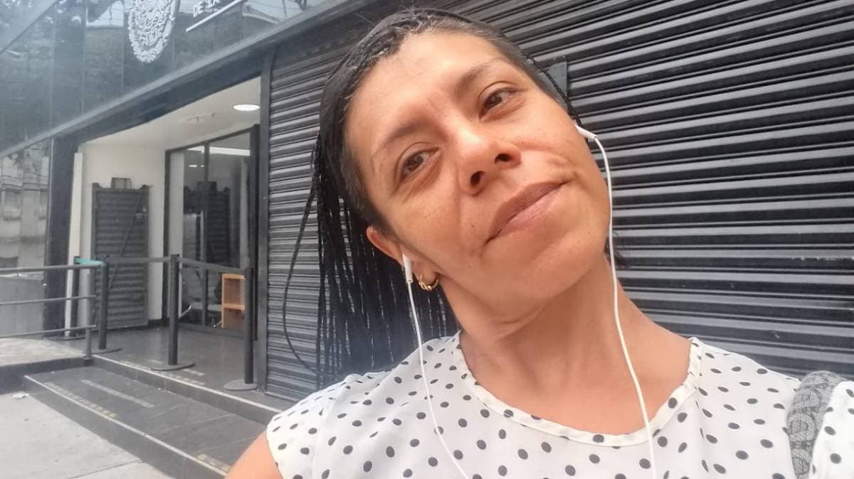 Denuncia por intento de feminicidio desaparece en Fiscalía de Puebla; víctima exige respuesta