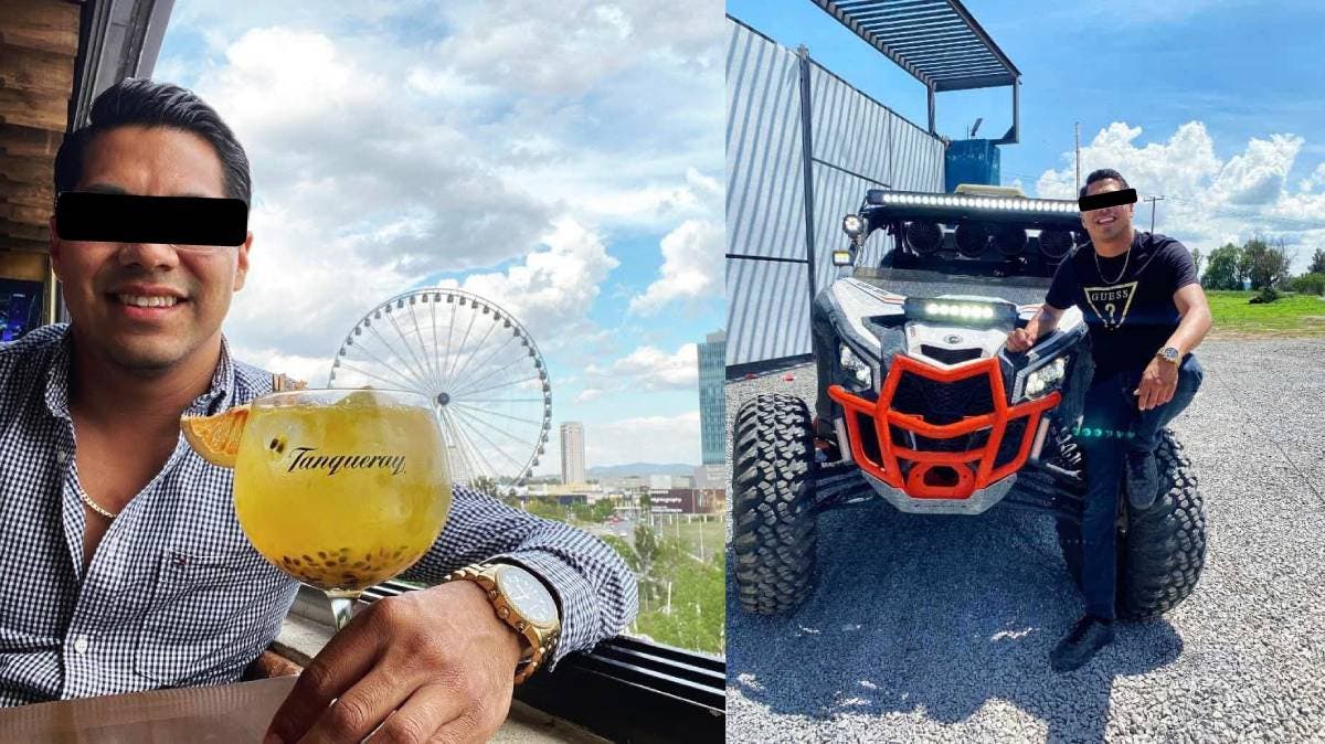 Hallazgo en Acatzingo: la identidad detrás de la cabeza abandonada en el centro del municipio