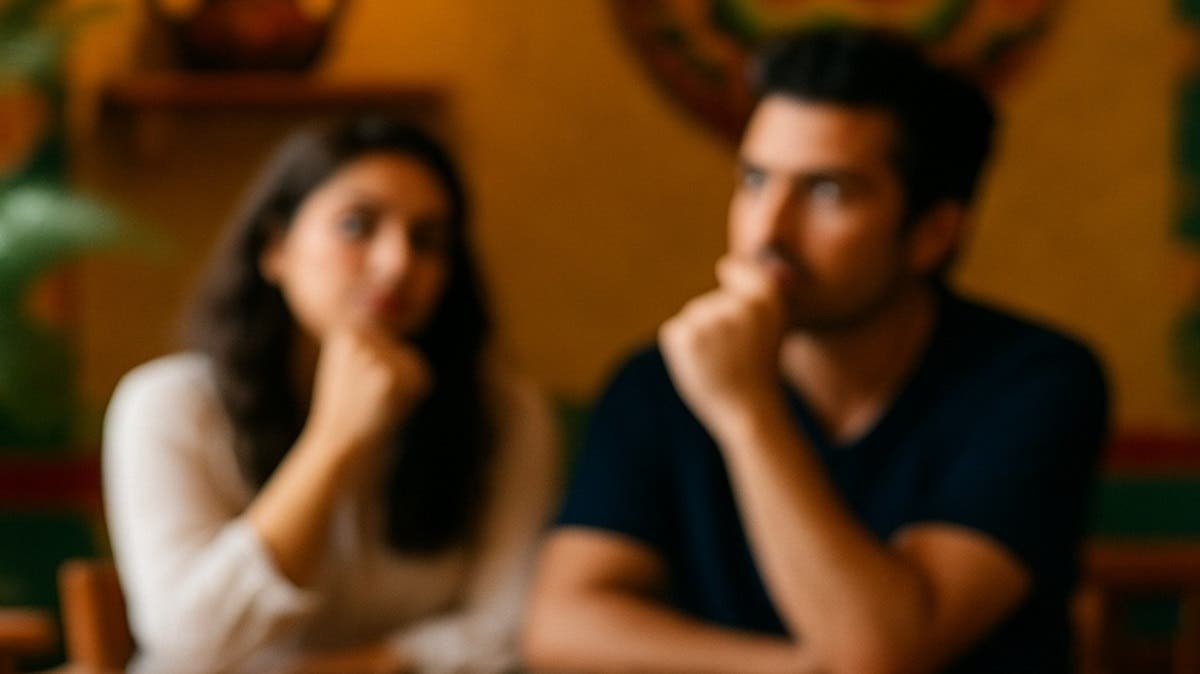 El amor en Puebla dura menos: casi 40% de matrimonios termina en divorcio