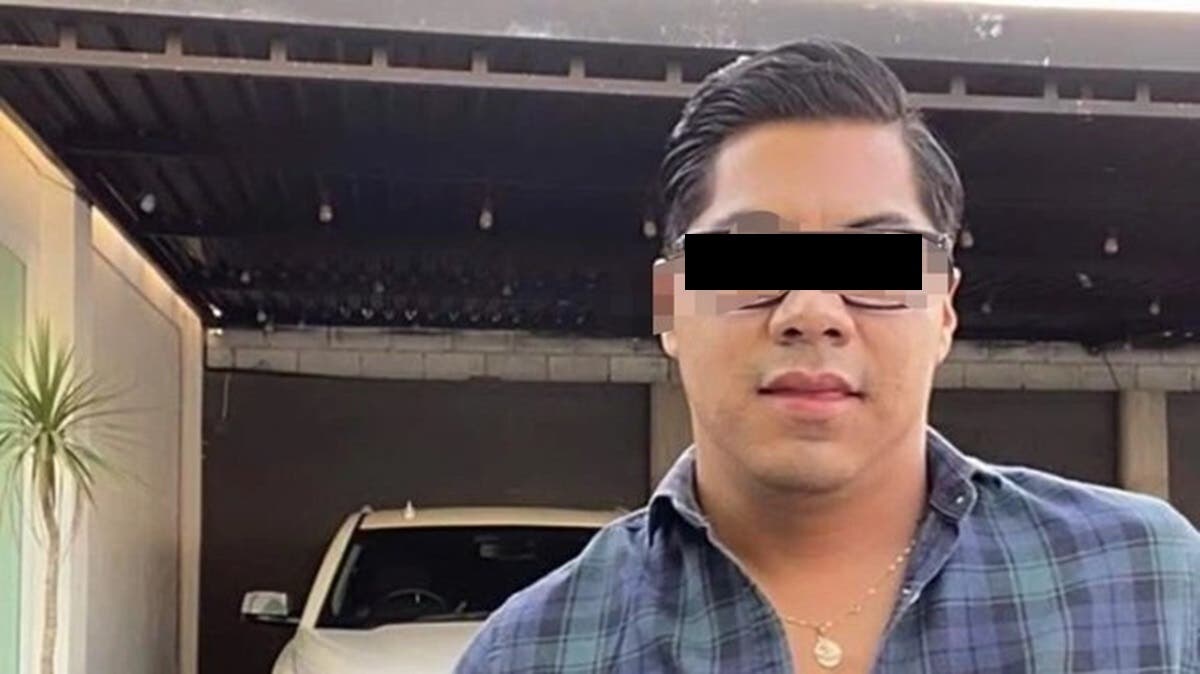 Fiscalía investigaba a Julio Torres antes de ser decapitado tras secuestro en Puebla