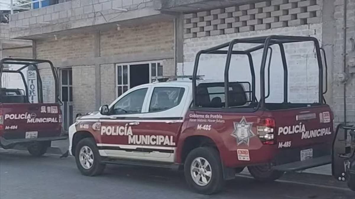 Altepexi enlutado: mujer de 55 años hallada sin vida dentro de su hogar