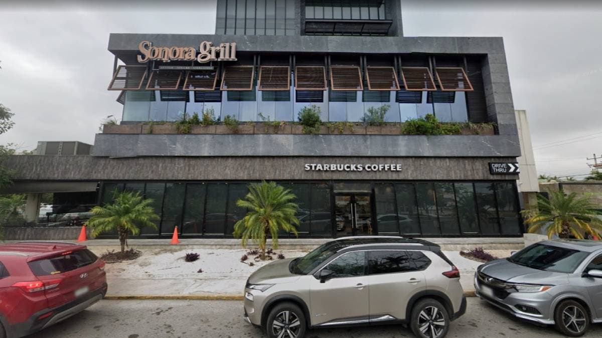 Sonora Grill denuncia extorsión: señalan a funcionarios de Yucatán por cobrar “piso”