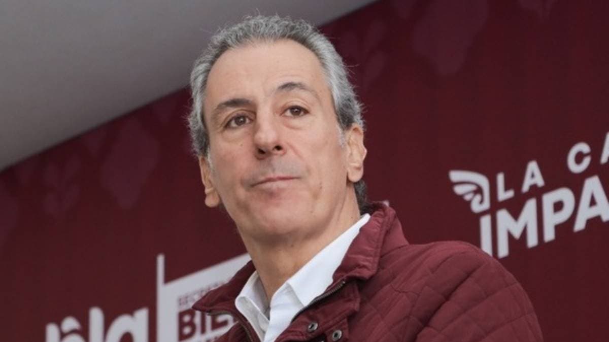 Puebla capital tendrá presupuesto millonario en 2026; Chedraui asegura que priorizará seguridad y vialidades