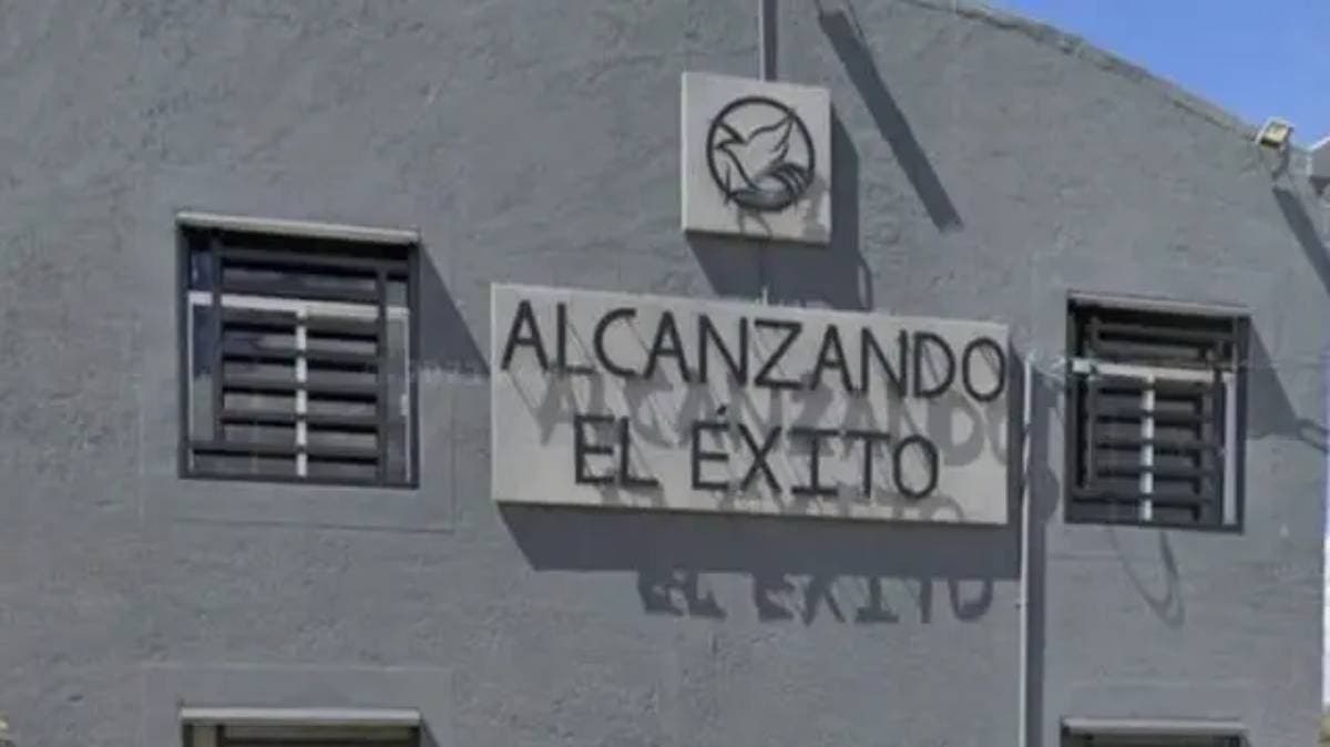 Tehuacán: iglesia “Alcanzando el Éxito” niega acusaciones contra líder juvenil señalado de abuso