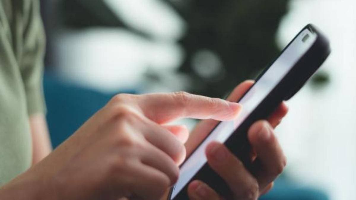 Puebla lanza la app “No te alarmes” para frenar extorsiones telefónicas desde cárceles