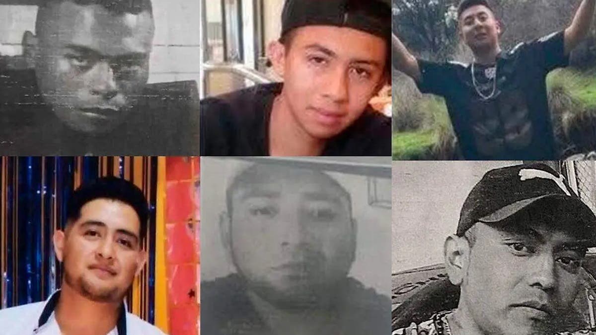 Puebla en Alerta: Desaparecen 12 hombres en Amozoc tras falsas ofertas de empleo, uno es menor de edad