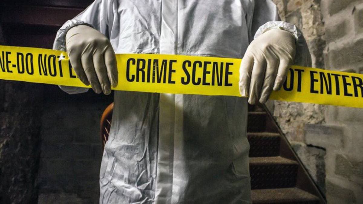 Violencia en La Calera: empresario poblano asesinado durante robo a su casa