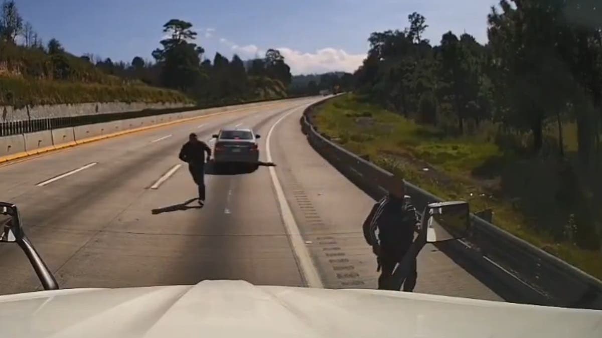 Fiscalía de Puebla presume baja en robo de vehículos; ciudadanos no confían del todo