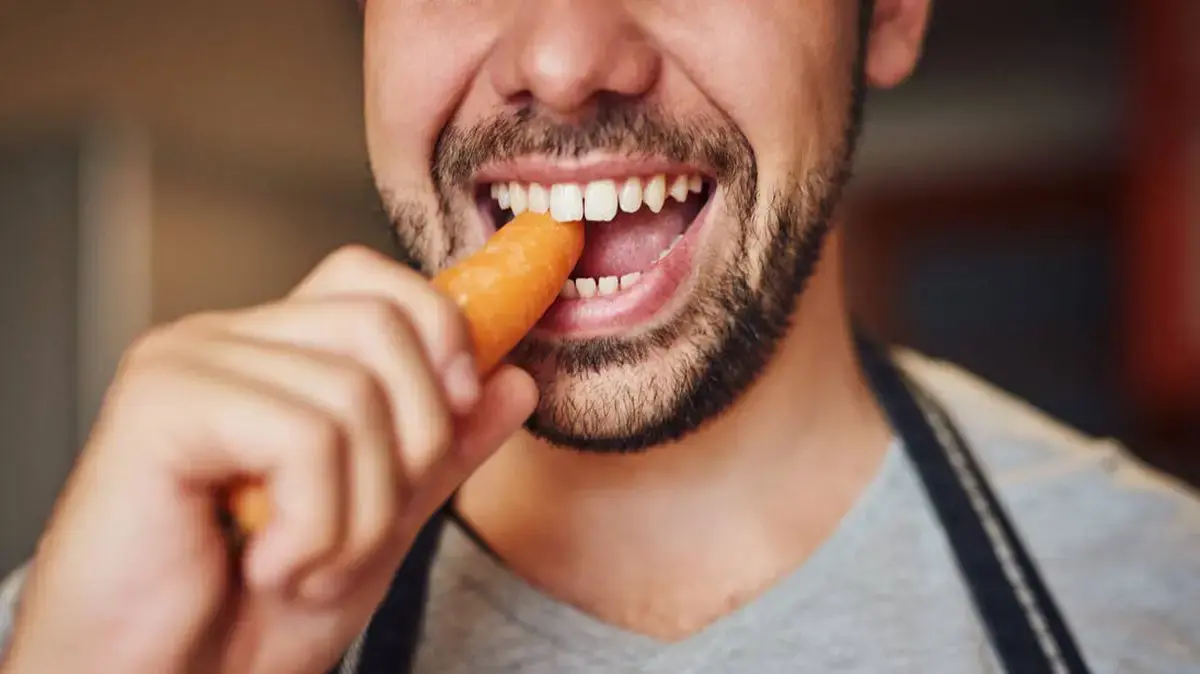 Agresión en Puebla: hombre muerde y ataca a abuelita en su casa de Santa Lucía; juez dicta medidas cautelares
