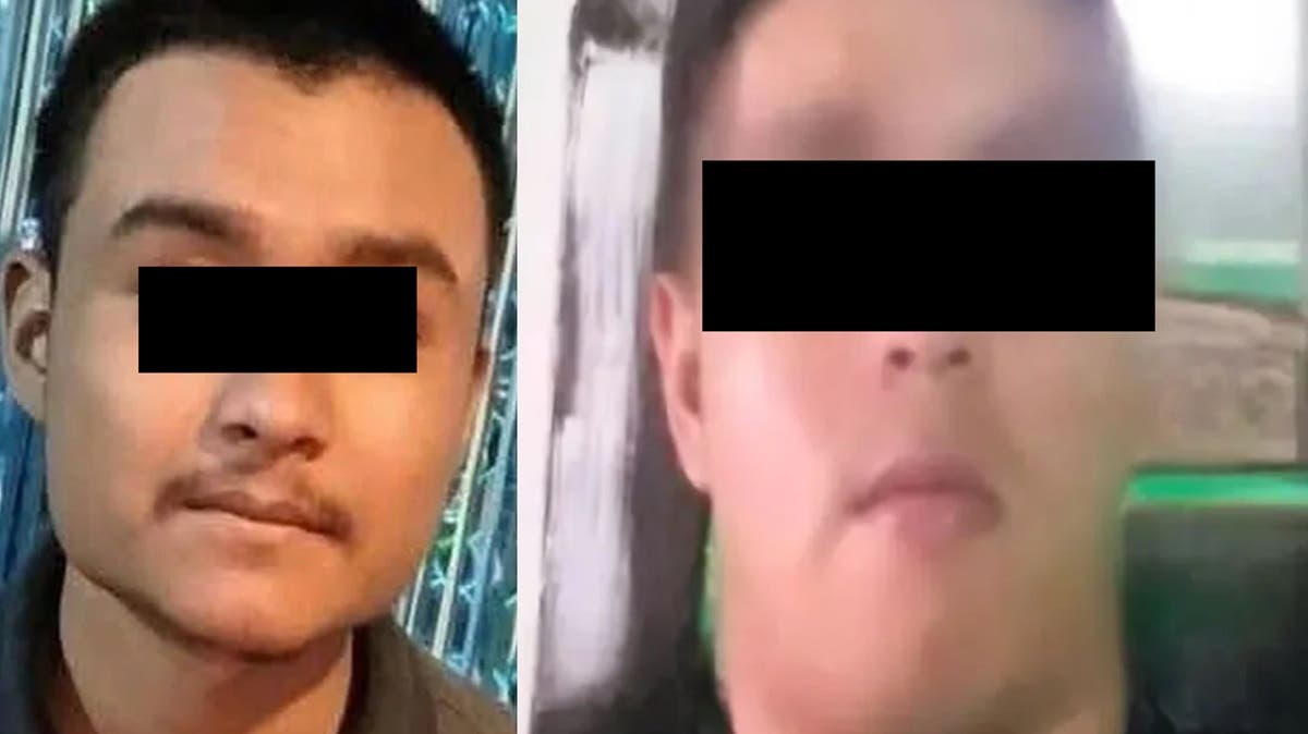 Dos poblanos que migraron por trabajo son hallados muertos en Sonora y Zacatecas