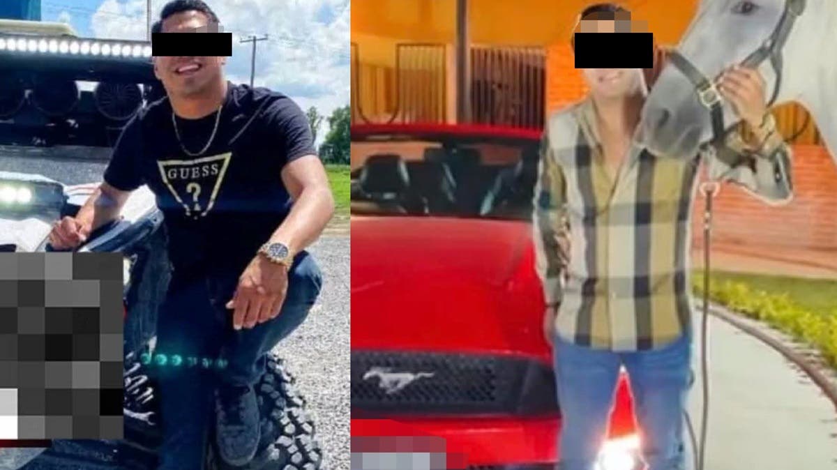 Caso Julio Torres: venta de camioneta habría provocado su secuestro y decapitación en Puebla, confirma Fiscalía