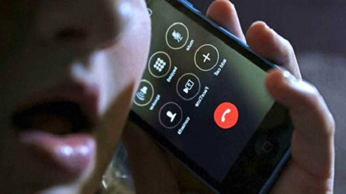 Del dolor al engaño: alertan en Puebla sobre delincuentes que usan Inteligencia Artificial para extorsionar a familias de desaparecidos