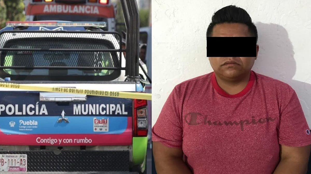 Muere sobrino de “El Diablo” tras brutal ataque a balazos en la colonia Del Valle