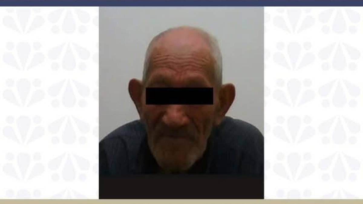 Leónel N, el herrero de Huauchinango: pasará 20 años de condena en casa tras matar a su amigo en una riña