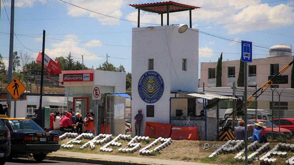 Dos reos mueren en menos de una semana en el penal de San Miguel; investigan posibles irregularidades