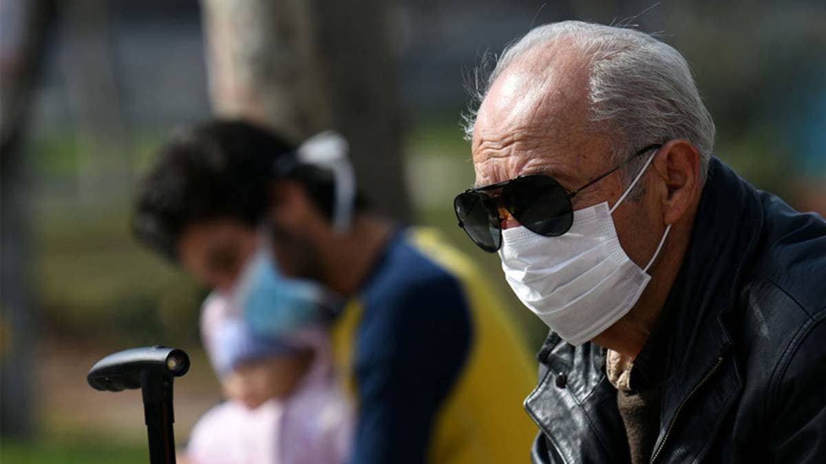 Violento asalto en Rivera del Atoyac: adulto mayor atado con sus propias corbatas en Puebla