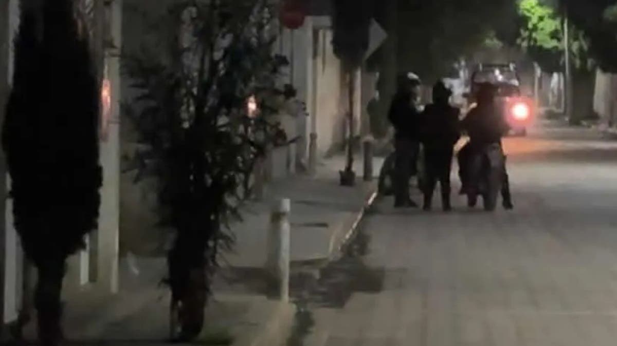 “Amigos” terminan disparando tras discusión en reunión en Puebla