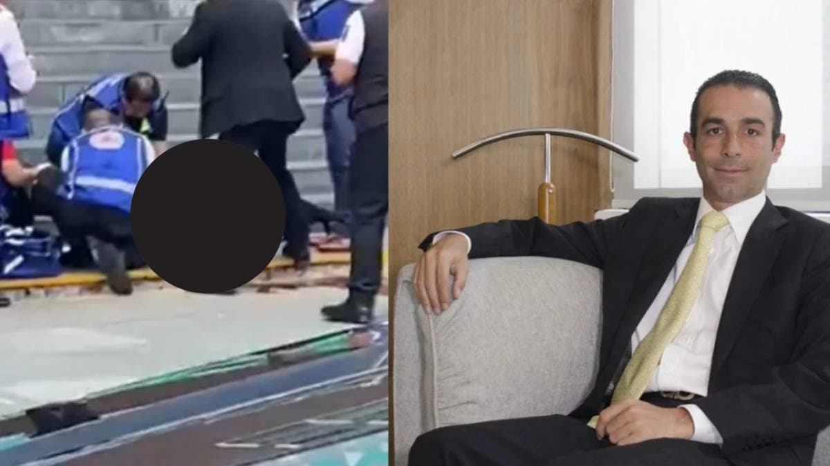 Impacto en la capital: el abogado David Cohen Sacal pierde la vida tras ataque armado frente a la Ciudad Judicial de CDMX