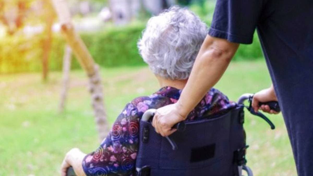 Hijo habría drogado a su madre hasta matarla en Puebla; quería quedarse con sus bienes