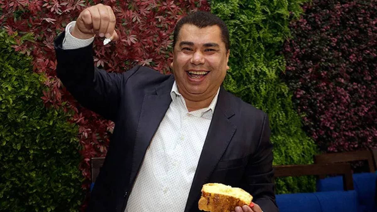 Zavala rechaza defensora pública en pleno juicio por el feminicidio de Cecilia Monzón: ironías de una historia sin justicia