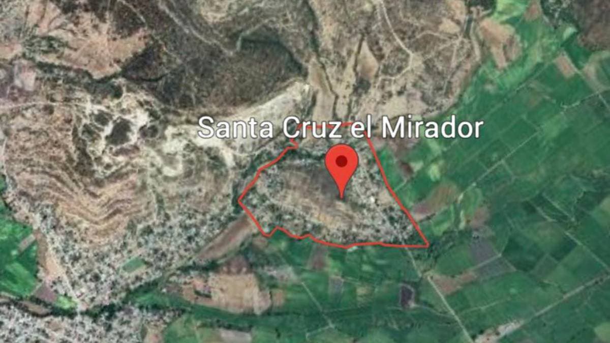Tragedia en Chietla: “El Cuetero”, minero poblano, muere alcanzado por una explosión en Ahuehuetzingo